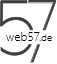 web57 Logo